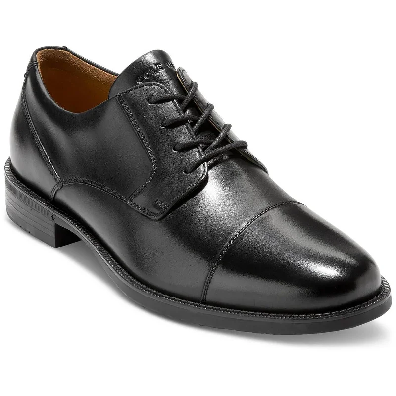 Men's formal shoes with a wingtip design Men's formal shoes with a wingtip design Bedford Mens Lace-Up Leather Oxfords Men's formal shoes with a wingtip design Men's formal shoes with a wingtip design Bedford Mens Lace-Up Leather Oxfords