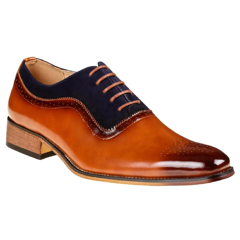 Men's formal shoes with a buckle closure Men's formal shoes with a buckle closure Gino Vitale Men's Lace Up Medallion Toe Dress Shoes Men's formal shoes with a buckle closure Men's formal shoes with a buckle closure Gino Vitale Men's Lace Up Medallion Toe Dress Shoes