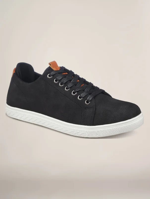Men's formal shoes with a polished shine Men's formal shoes with a polished shine Men's Bulls Low Top Court Shoes Men's formal shoes with a polished shine Men's formal shoes with a polished shine Men's Bulls Low Top Court Shoes