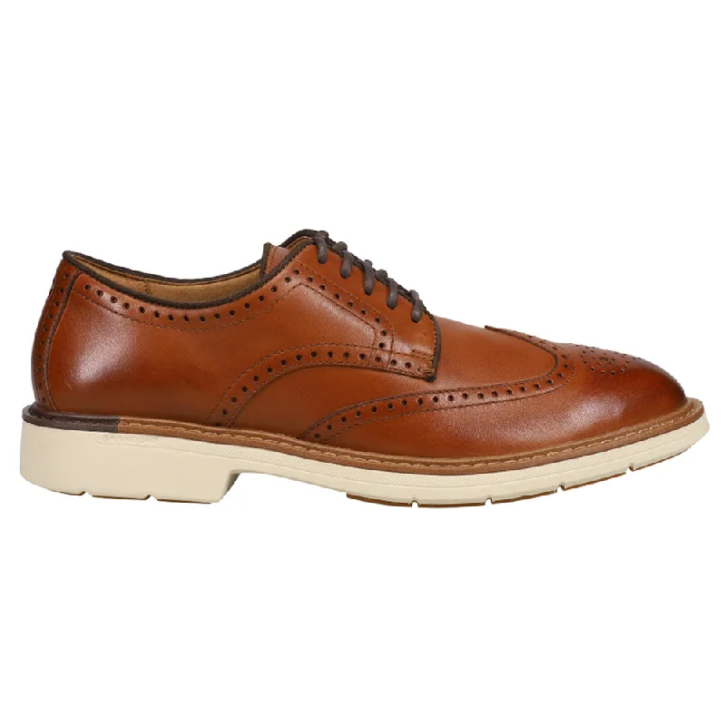 Men's formal shoes with a leather sole and heel Men's formal shoes with a leather sole and heel Go To Wing Oxford Wingtip Dress Shoes Men's formal shoes with a leather sole and heel Men's formal shoes with a leather sole and heel Go To Wing Oxford Wingtip Dress Shoes