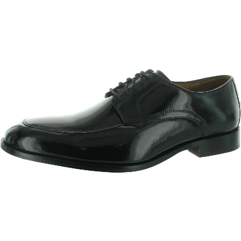Men's formal shoes with a double monk strap Men's formal shoes with a double monk strap Bradford Mens Leather Dressy Oxfords Men's formal shoes with a double monk strap Men's formal shoes with a double monk strap Bradford Mens Leather Dressy Oxfords