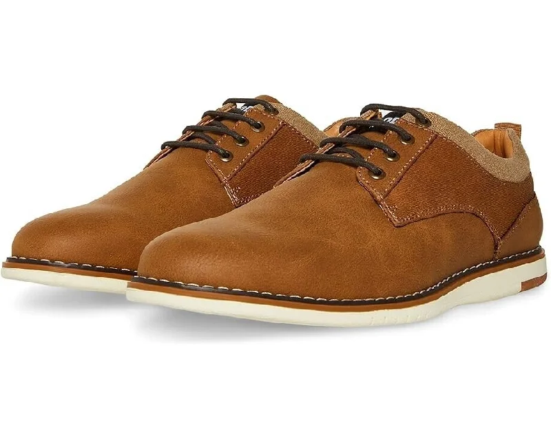 Men's formal shoes with a padded insole for comfort Men's formal shoes with a padded insole for comfort Steve Madden Landen Oxford Men's US 12 Brown Faux Leather Dress Shoes ZPO1908 Men's formal shoes with a padded insole for comfort Men's formal shoes with a padded insole for comfort Steve Madden Landen Oxford Men's US 12 Brown Faux Leather Dress Shoes ZPO1908