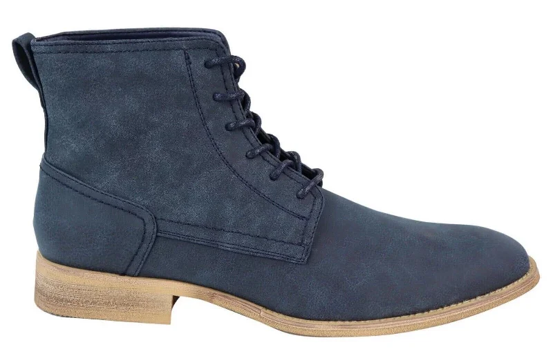 Men's formal shoes with a buckle closure Men's formal shoes with a buckle closure Mens Matt Navy Suede Lace Up Ankle Boots Men's formal shoes with a buckle closure Men's formal shoes with a buckle closure Mens Matt Navy Suede Lace Up Ankle Boots