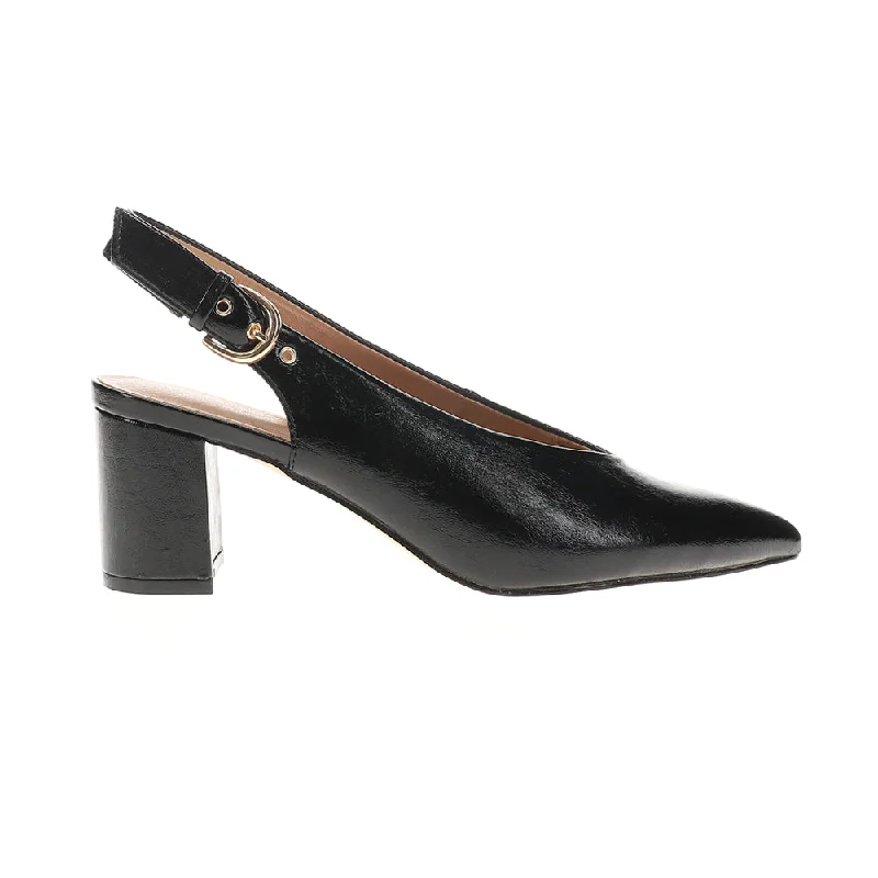 Men's formal shoes with a double monk strap Men's formal shoes with a double monk strap Menny Pointed Toe Slingback Pumps Men's formal shoes with a double monk strap Men's formal shoes with a double monk strap Menny Pointed Toe Slingback Pumps