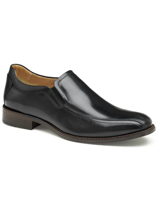 Men's formal shoes with a contrast stitching detail Men's formal shoes with a contrast stitching detail Lewis Venetian Mens Leather Slip On Loafers Men's formal shoes with a contrast stitching detail Men's formal shoes with a contrast stitching detail Lewis Venetian Mens Leather Slip On Loafers