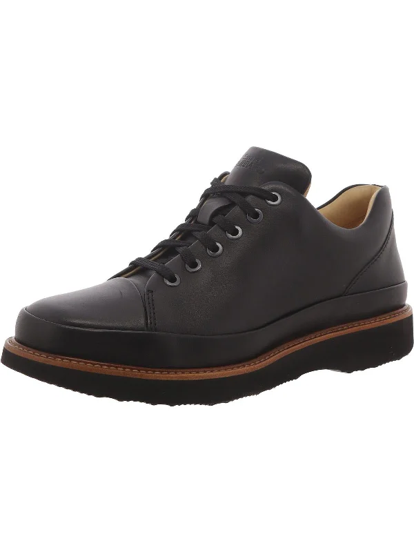 Men's formal shoes with a leather lining for breathability Men's formal shoes with a leather lining for breathability Dress Fast Mens Oxfords Lace-Up Men's formal shoes with a leather lining for breathability Men's formal shoes with a leather lining for breathability Dress Fast Mens Oxfords Lace-Up