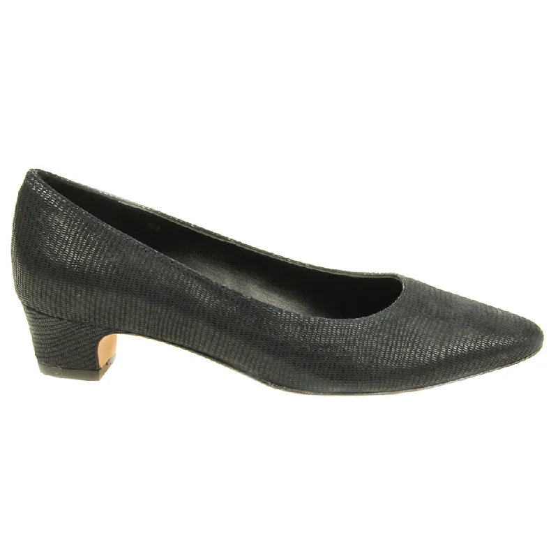 Men's formal shoes with a leather sole and heel Men's formal shoes with a leather sole and heel Astyr Pointed Toe Block Heel Pumps Men's formal shoes with a leather sole and heel Men's formal shoes with a leather sole and heel Astyr Pointed Toe Block Heel Pumps