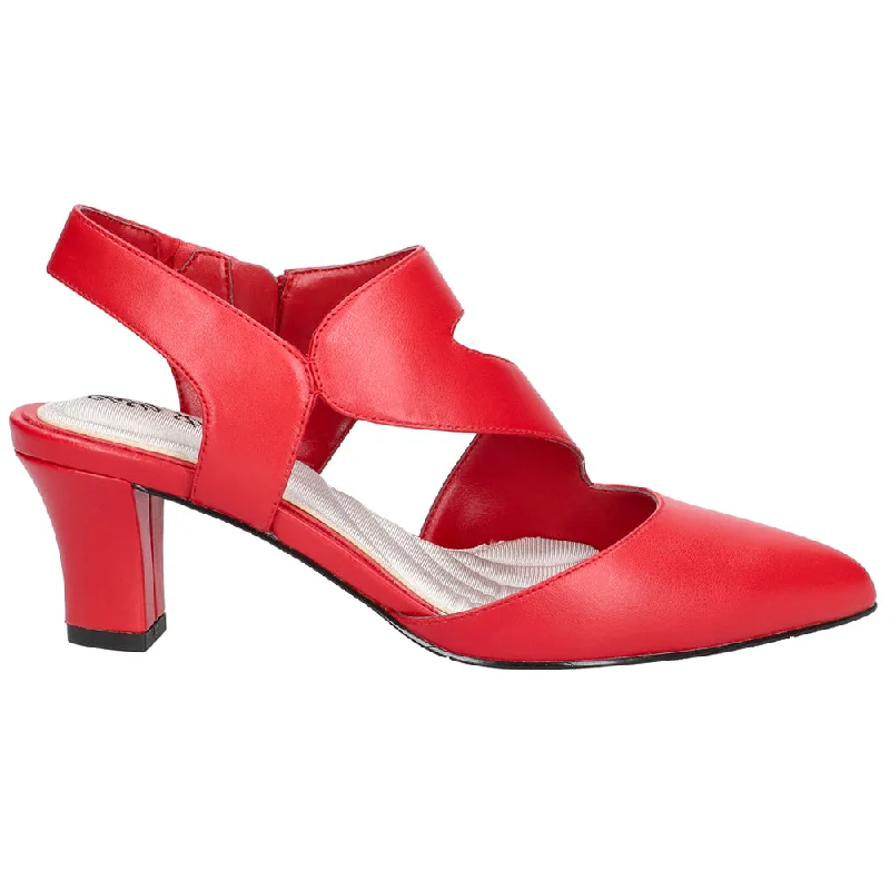 Men's leather formal Oxford shoes with a cap toe Men's leather formal Oxford shoes with a cap toe Venue Asymmetrical Pointed Toe Block Heel Pumps Men's leather formal Oxford shoes with a cap toe Men's leather formal Oxford shoes with a cap toe Venue Asymmetrical Pointed Toe Block Heel Pumps