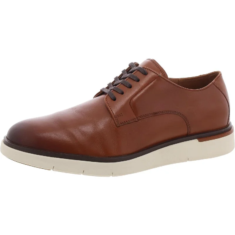 Men's formal shoes with a leather sole and heel Men's formal shoes with a leather sole and heel Mens Leather Lace-Up Derby Shoes Men's formal shoes with a leather sole and heel Men's formal shoes with a leather sole and heel Mens Leather Lace-Up Derby Shoes
