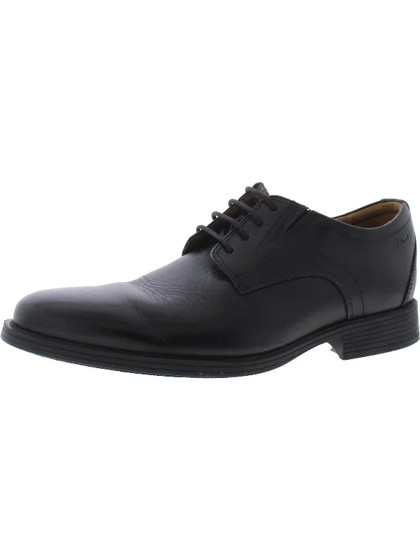 Men's formal shoes with a wingtip design Men's formal shoes with a wingtip design Whiddon Plain Mens Leather Comfort Oxfords Men's formal shoes with a wingtip design Men's formal shoes with a wingtip design Whiddon Plain Mens Leather Comfort Oxfords