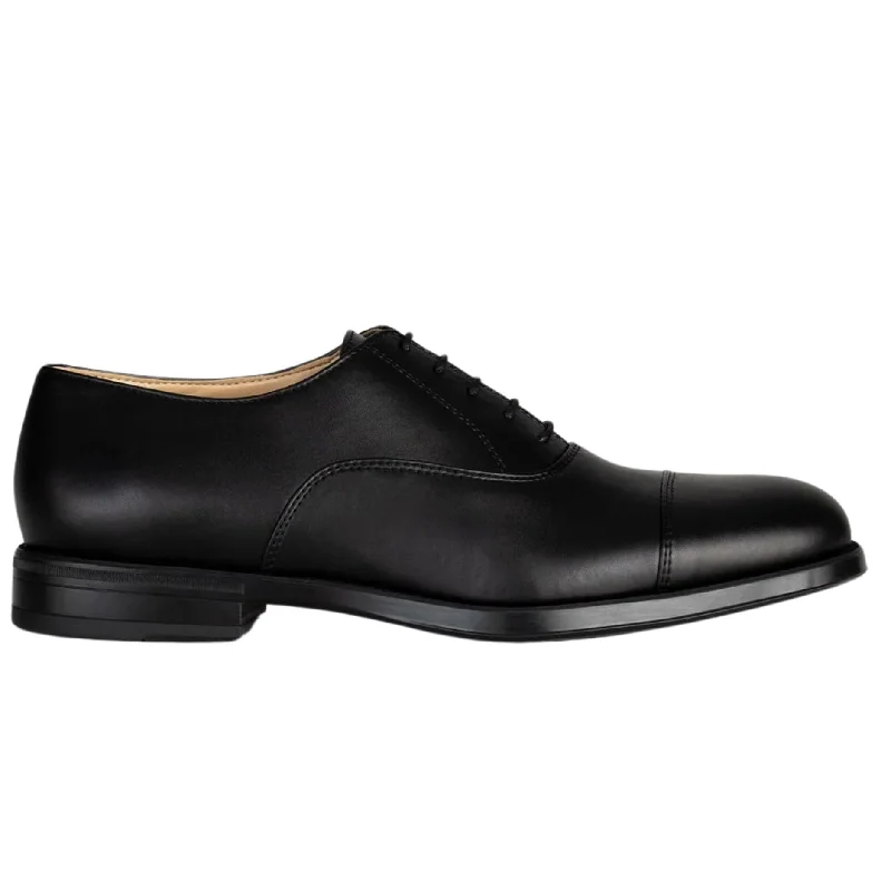 Men's formal shoes with a leather lining for breathability Men's formal shoes with a leather lining for breathability Men's vegan oxford by Solari Milano - black or brown Men's formal shoes with a leather lining for breathability Men's formal shoes with a leather lining for breathability Men's vegan oxford by Solari Milano - black or brown
