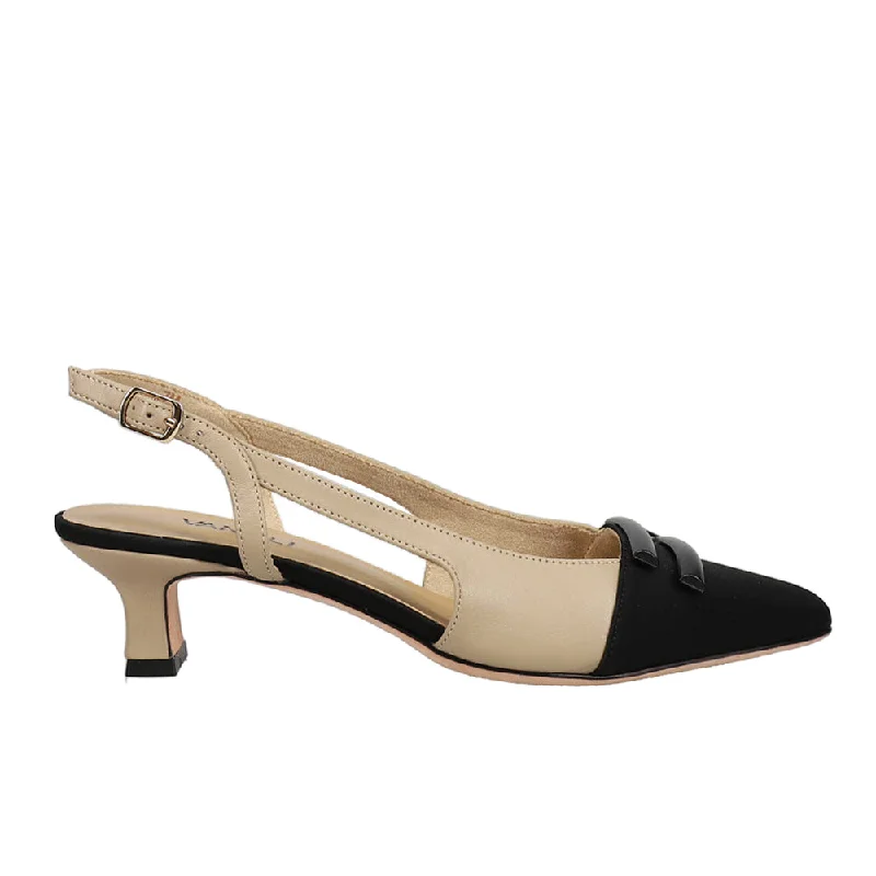 Men's leather formal Oxford shoes with a cap toe Men's leather formal Oxford shoes with a cap toe Tady Pointed Toe Slingback Pumps Men's leather formal Oxford shoes with a cap toe Men's leather formal Oxford shoes with a cap toe Tady Pointed Toe Slingback Pumps