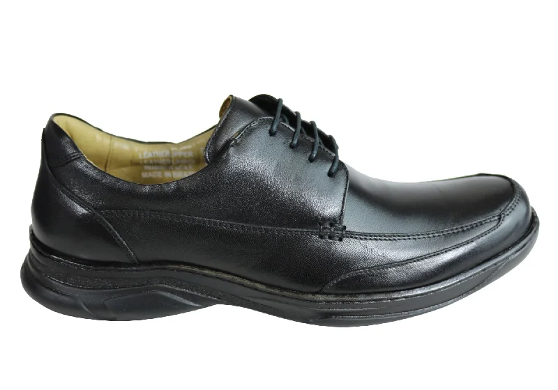 Men's formal shoes with a double monk strap Men's formal shoes with a double monk strap Savelli Angus Mens Comfort Leather Lace Up Shoes Made In Brazil Men's formal shoes with a double monk strap Men's formal shoes with a double monk strap Savelli Angus Mens Comfort Leather Lace Up Shoes Made In Brazil