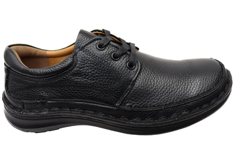 Men's leather formal Oxford shoes with a cap toe Men's leather formal Oxford shoes with a cap toe Hush Puppies Borrow Mens Comfortable Leather Triple Wide Fit Shoes Men's leather formal Oxford shoes with a cap toe Men's leather formal Oxford shoes with a cap toe Hush Puppies Borrow Mens Comfortable Leather Triple Wide Fit Shoes