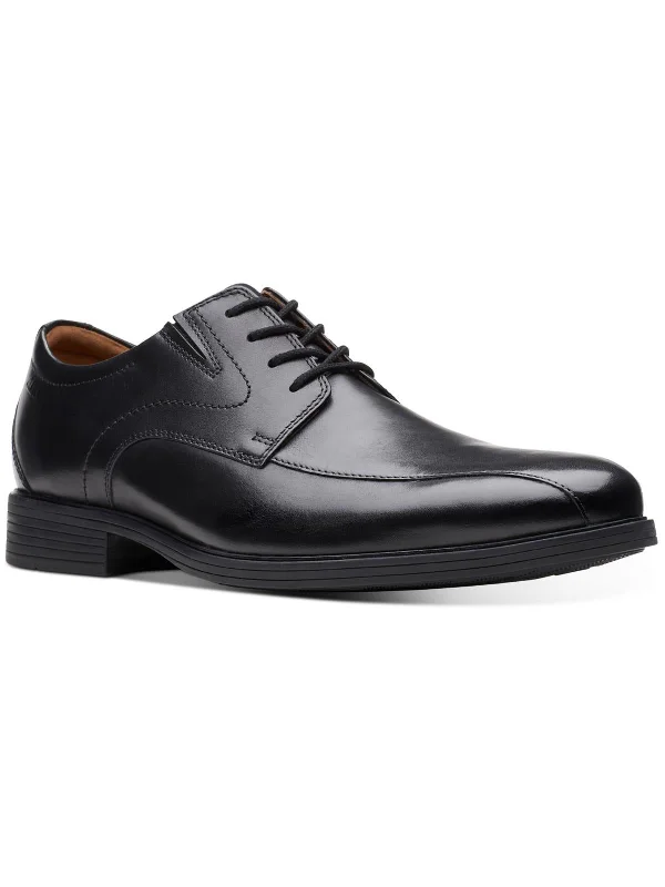 Men's formal shoes with a double monk strap Men's formal shoes with a double monk strap Whiddon Pace Mens Leather Derby Shoes Men's formal shoes with a double monk strap Men's formal shoes with a double monk strap Whiddon Pace Mens Leather Derby Shoes