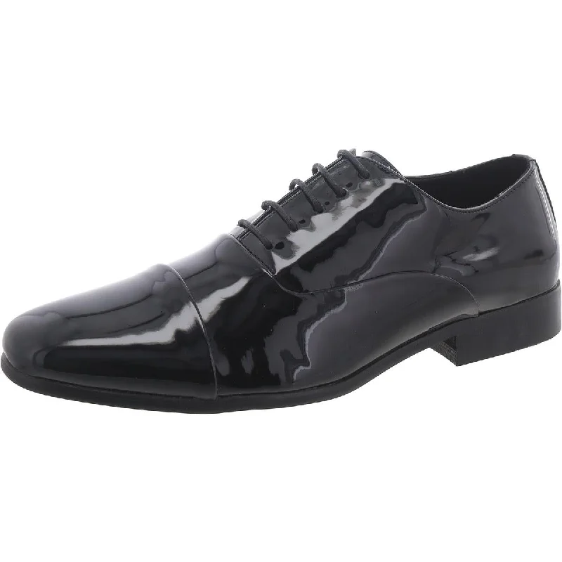 Men's formal shoes with a double monk strap Men's formal shoes with a double monk strap Dominik Mens Patent Lace-Up Oxfords Men's formal shoes with a double monk strap Men's formal shoes with a double monk strap Dominik Mens Patent Lace-Up Oxfords