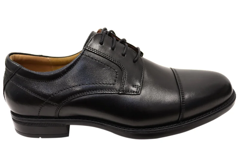 Men's formal shoes with a rubber heel cap for durability Men's formal shoes with a rubber heel cap for durability Florsheim Mens Fairfield Cap Toe Derby EEE Wide Leather Dress Shoes Men's formal shoes with a rubber heel cap for durability Men's formal shoes with a rubber heel cap for durability Florsheim Mens Fairfield Cap Toe Derby EEE Wide Leather Dress Shoes