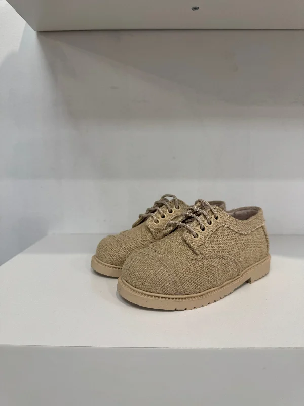 Men's formal shoes with a padded insole for comfort Men's formal shoes with a padded insole for comfort Don Louis Linen Oxford Men's formal shoes with a padded insole for comfort Men's formal shoes with a padded insole for comfort Don Louis Linen Oxford