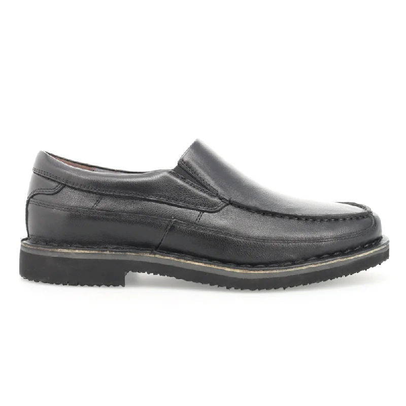 Men's formal shoes with a double monk strap Men's formal shoes with a double monk strap Flynn Slip On Moc Toe Dress Shoes Men's formal shoes with a double monk strap Men's formal shoes with a double monk strap Flynn Slip On Moc Toe Dress Shoes