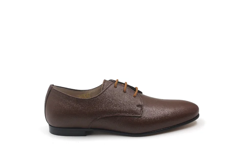 Men's formal shoes with a double monk strap Men's formal shoes with a double monk strap Gravitas Brown Leather Lace up Dress Shoe Men's formal shoes with a double monk strap Men's formal shoes with a double monk strap Gravitas Brown Leather Lace up Dress Shoe