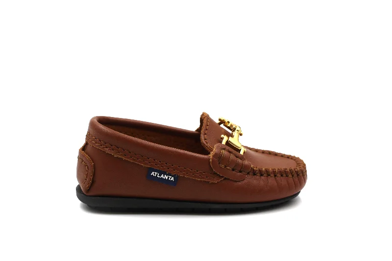 Men's formal shoes with a double monk strap Men's formal shoes with a double monk strap Atlanta Camel Buckle Loafer Men's formal shoes with a double monk strap Men's formal shoes with a double monk strap Atlanta Camel Buckle Loafer