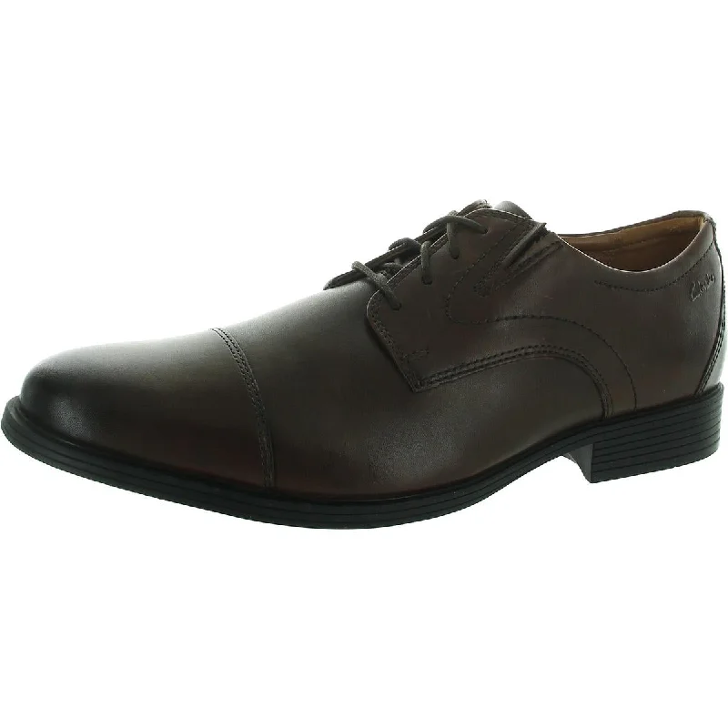Men's formal shoes with a double monk strap Men's formal shoes with a double monk strap Whiddon Mens Toe Cap Derby Shoes Men's formal shoes with a double monk strap Men's formal shoes with a double monk strap Whiddon Mens Toe Cap Derby Shoes