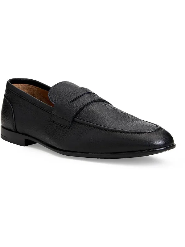 Men's formal shoes with a buckle closure Men's formal shoes with a buckle closure Mens Leather Slip on Loafers Men's formal shoes with a buckle closure Men's formal shoes with a buckle closure Mens Leather Slip on Loafers