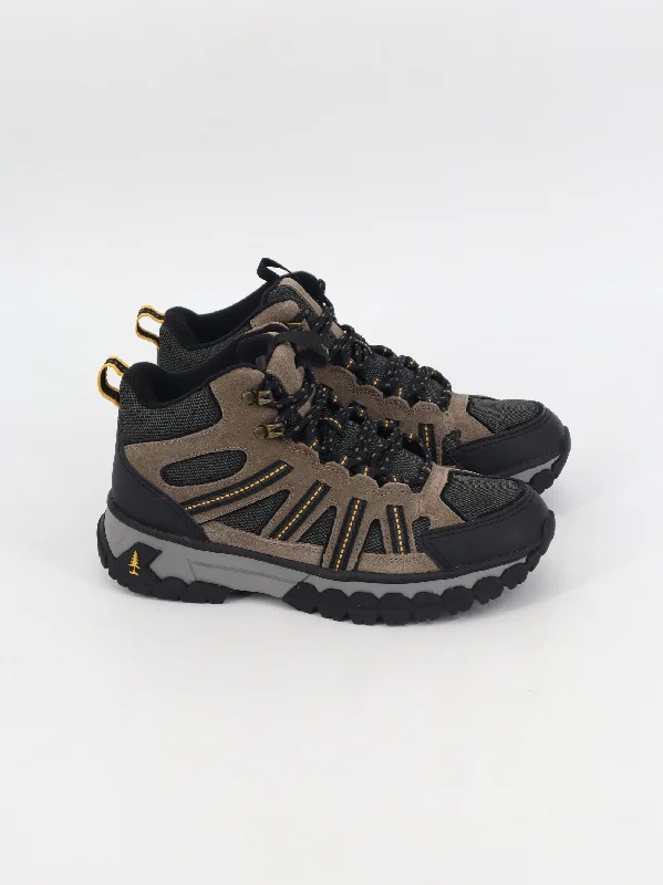 Men's casual shoes with a thick sole for added height Men's Textured Casual Shoes,Brown Men's casual shoes with a thick sole for added height Men's Textured Casual Shoes,Brown