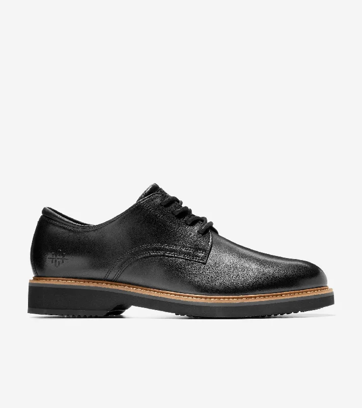 Men's formal shoes with a double monk strap Men's formal shoes with a double monk strap Men's American Classics Montrose Plain Toe Oxfords Men's formal shoes with a double monk strap Men's formal shoes with a double monk strap Men's American Classics Montrose Plain Toe Oxfords
