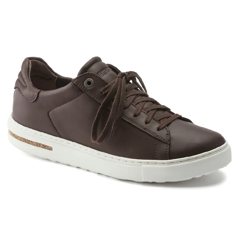 Men's casual shoes with a low - profile design Birkenstock Bend Low Roast Men's R 1020279 Men's casual shoes with a low - profile design Birkenstock Bend Low Roast Men's R 1020279