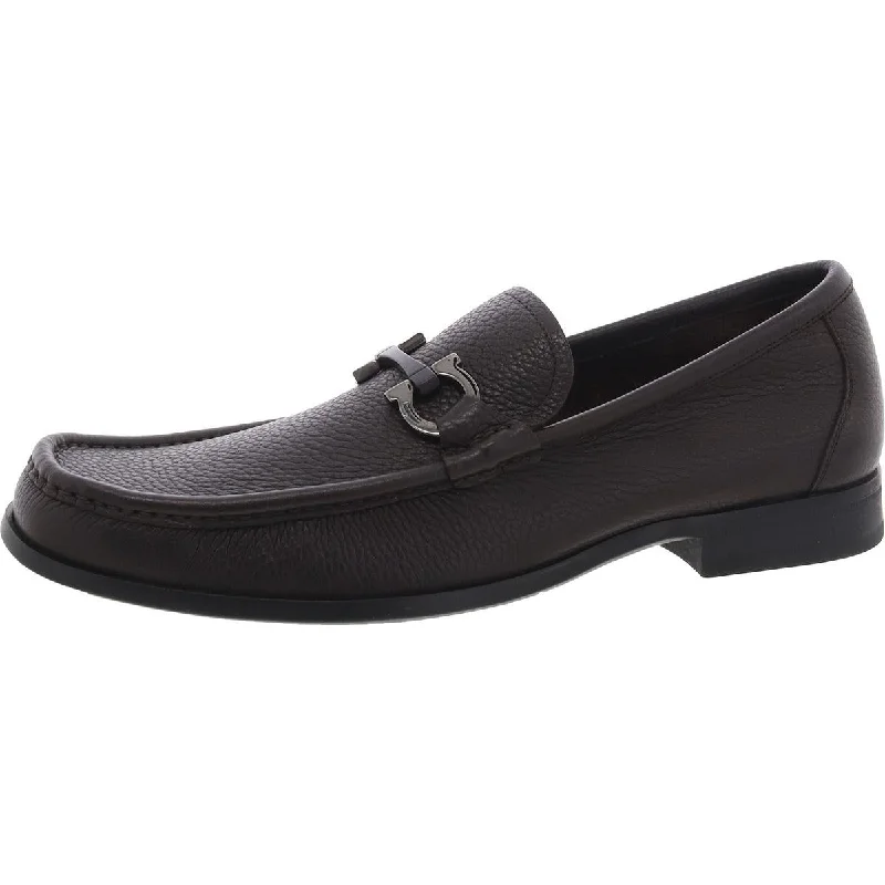 Men's formal shoes with a buckle closure Men's formal shoes with a buckle closure Mens Logo Leather Loafers Men's formal shoes with a buckle closure Men's formal shoes with a buckle closure Mens Logo Leather Loafers