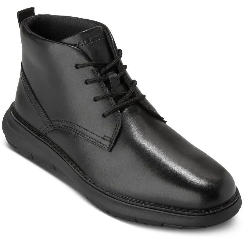 Men's formal shoes with a leather sole and heel C40298 Mens Solid Manmade Derby Shoes Men's formal shoes with a leather sole and heel C40298 Mens Solid Manmade Derby Shoes