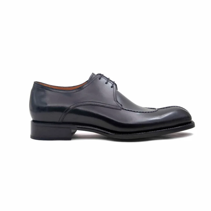 Men's formal shoes with a leather lining for breathability Men's formal shoes with a leather lining for breathability Jayden Lace Up Shoes - Black Men's formal shoes with a leather lining for breathability Men's formal shoes with a leather lining for breathability Jayden Lace Up Shoes - Black