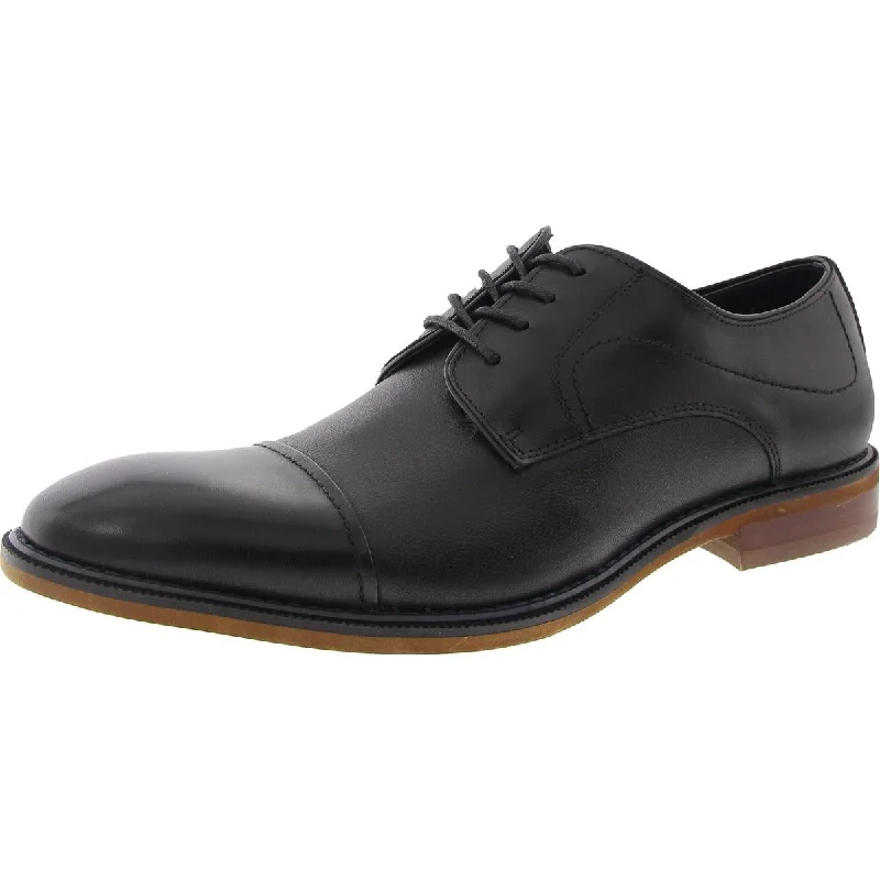 Men's formal shoes with a padded insole for comfort Men's formal shoes with a padded insole for comfort Zane Mens Leather Office Oxfords Men's formal shoes with a padded insole for comfort Men's formal shoes with a padded insole for comfort Zane Mens Leather Office Oxfords