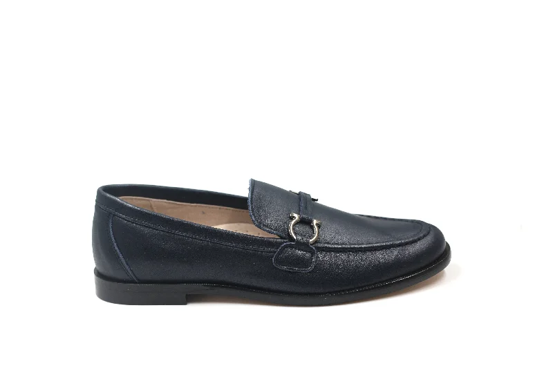 Men's formal shoes with a buckle closure Men's formal shoes with a buckle closure Gravitas Navy Leather Chain Shoe Men's formal shoes with a buckle closure Men's formal shoes with a buckle closure Gravitas Navy Leather Chain Shoe
