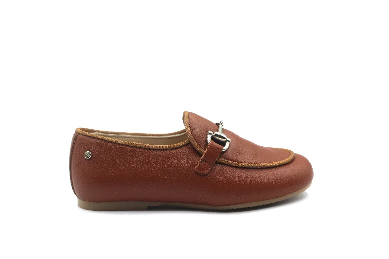 Men's formal shoes with a rubber heel cap for durability Men's formal shoes with a rubber heel cap for durability Manuela De Juan Camel Buckle Loafer Men's formal shoes with a rubber heel cap for durability Men's formal shoes with a rubber heel cap for durability Manuela De Juan Camel Buckle Loafer