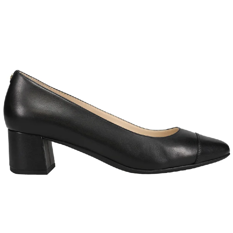 Men's formal shoes with a polished shine Men's formal shoes with a polished shine The Go-To Pointed Toe Block Heel Pumps Men's formal shoes with a polished shine Men's formal shoes with a polished shine The Go-To Pointed Toe Block Heel Pumps