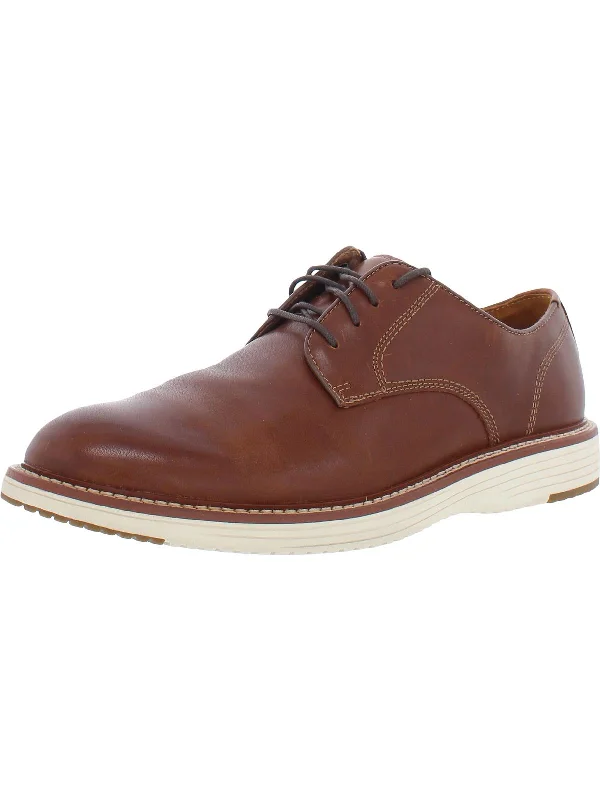 Men's formal shoes with a leather sole and heel Men's formal shoes with a leather sole and heel Upton Mens Double stitched Leather Oxfords Men's formal shoes with a leather sole and heel Men's formal shoes with a leather sole and heel Upton Mens Double stitched Leather Oxfords