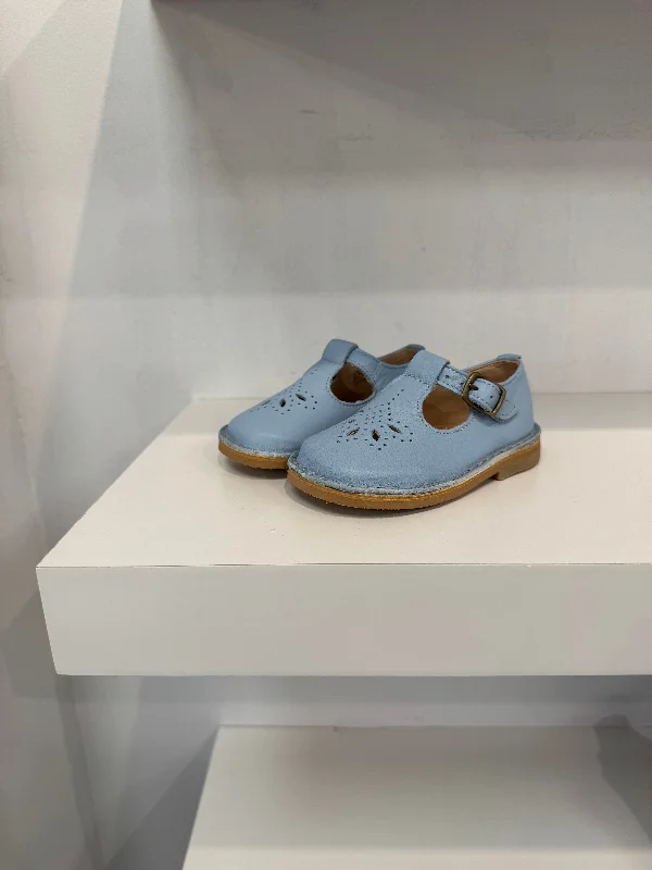 Men's formal shoes with a buckle closure Men's formal shoes with a buckle closure Lauve Celeste Atenea Star Perforated T Strap Men's formal shoes with a buckle closure Men's formal shoes with a buckle closure Lauve Celeste Atenea Star Perforated T Strap