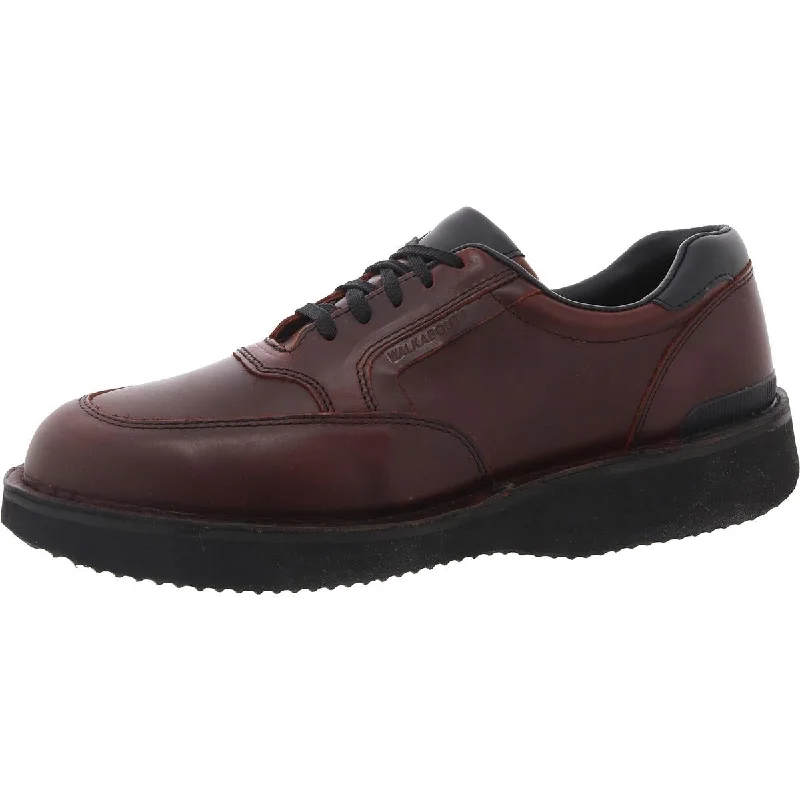 Men's formal shoes with a leather sole and heel Men's formal shoes with a leather sole and heel Mens Lace-Up Leather Oxfords Men's formal shoes with a leather sole and heel Men's formal shoes with a leather sole and heel Mens Lace-Up Leather Oxfords