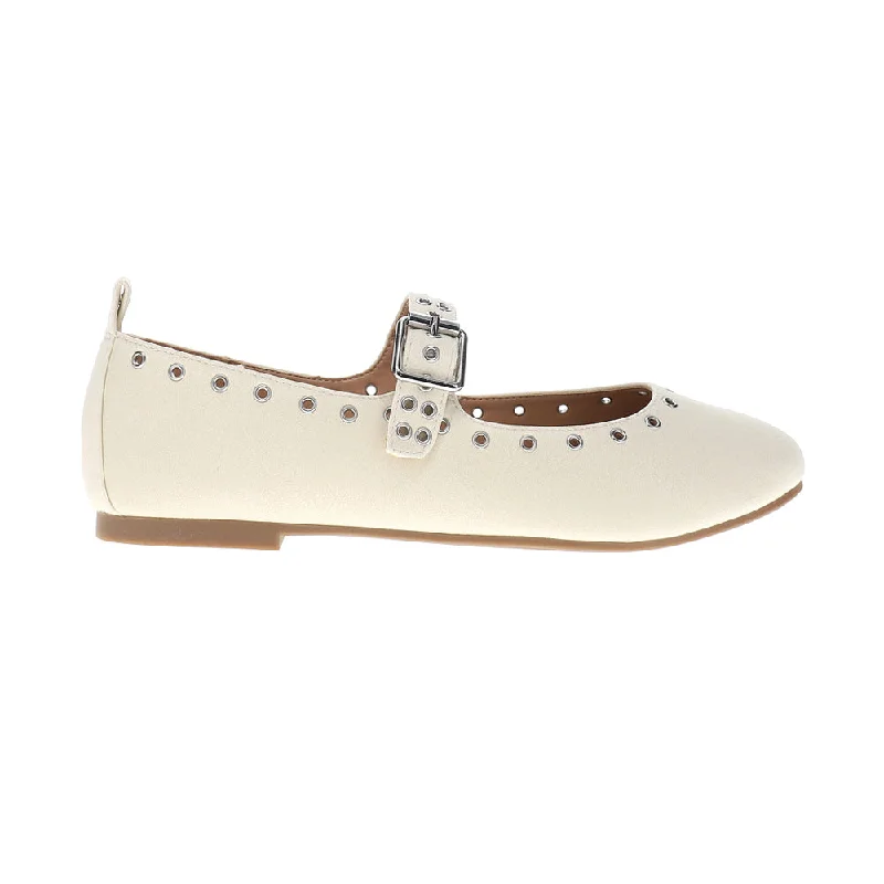 Men's formal shoes with a leather sole and heel Men's formal shoes with a leather sole and heel Ulani Mary Jane Ballet Flats Men's formal shoes with a leather sole and heel Men's formal shoes with a leather sole and heel Ulani Mary Jane Ballet Flats