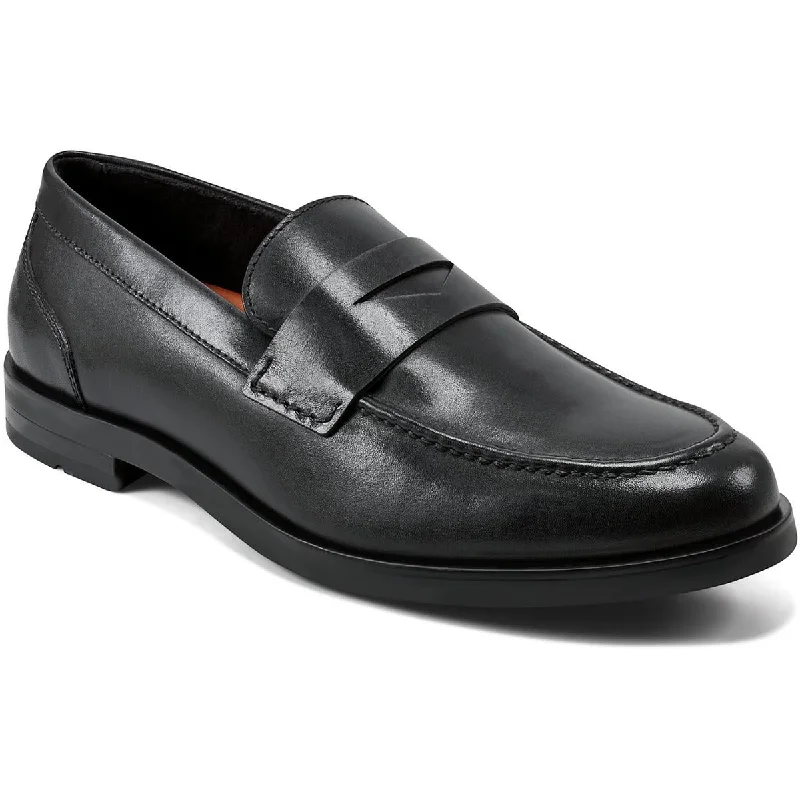 Men's formal shoes with a contrast stitching detail Men's formal shoes with a contrast stitching detail Soren Mens Leather Slip-On Loafers Men's formal shoes with a contrast stitching detail Men's formal shoes with a contrast stitching detail Soren Mens Leather Slip-On Loafers