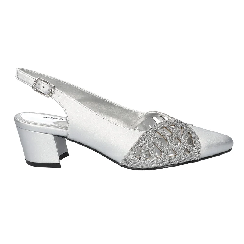 Men's leather formal Oxford shoes with a cap toe Men's leather formal Oxford shoes with a cap toe Bizzy Metallic Cut Out Pointed Toe Slingback Pumps Men's leather formal Oxford shoes with a cap toe Men's leather formal Oxford shoes with a cap toe Bizzy Metallic Cut Out Pointed Toe Slingback Pumps