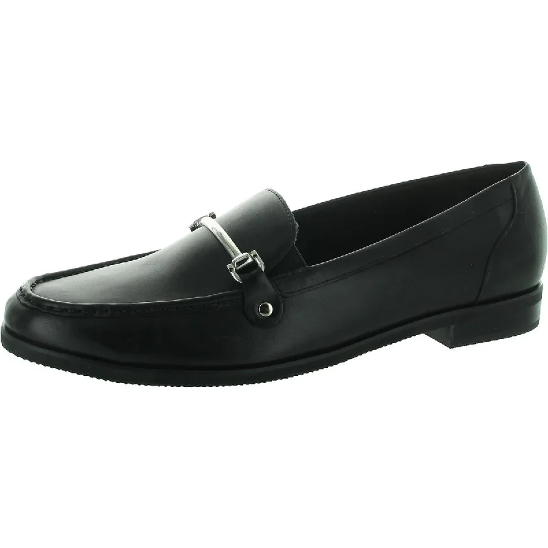Men's formal shoes with a leather lining for breathability Men's formal shoes with a leather lining for breathability Wren Mens Embellished Leather Loafers Men's formal shoes with a leather lining for breathability Men's formal shoes with a leather lining for breathability Wren Mens Embellished Leather Loafers