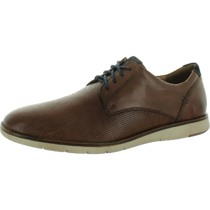 Men's formal shoes with a rubber heel cap for durability Men's formal shoes with a rubber heel cap for durability Tyler Mens Leather Lace Up Oxfords Men's formal shoes with a rubber heel cap for durability Men's formal shoes with a rubber heel cap for durability Tyler Mens Leather Lace Up Oxfords