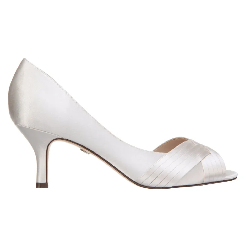 Men's formal shoes with a rubber heel cap for durability Men's formal shoes with a rubber heel cap for durability Contesa Peep Toe Evening Pumps Men's formal shoes with a rubber heel cap for durability Men's formal shoes with a rubber heel cap for durability Contesa Peep Toe Evening Pumps