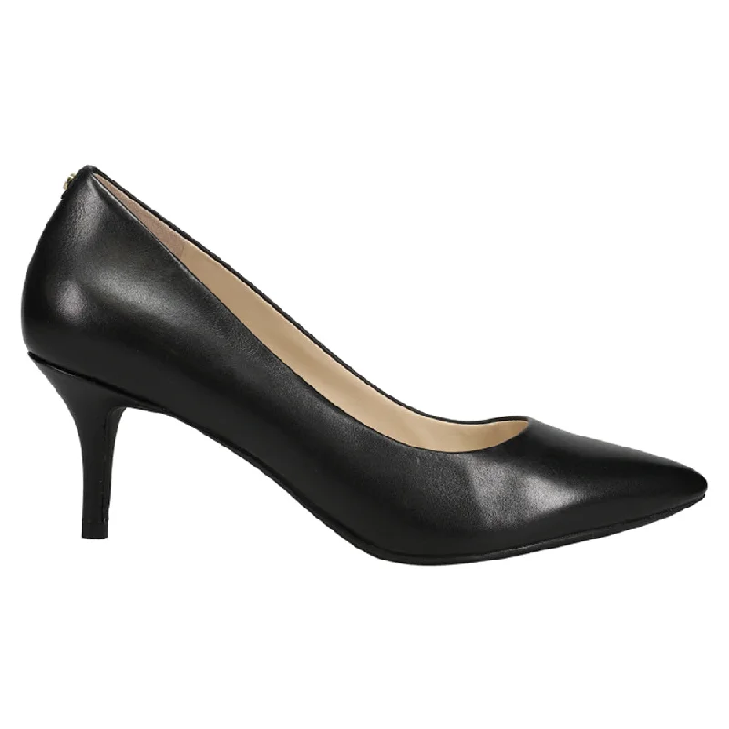 Men's formal shoes with a leather sole and heel Men's formal shoes with a leather sole and heel Go-To Park Pointed Toe Stiletto Pumps Men's formal shoes with a leather sole and heel Men's formal shoes with a leather sole and heel Go-To Park Pointed Toe Stiletto Pumps
