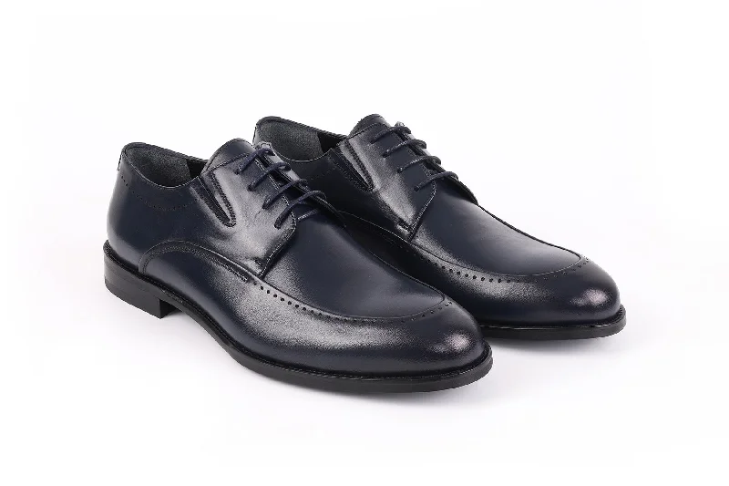 Men's formal shoes with a leather sole and heel Men's formal shoes with a leather sole and heel Orla Derby Shoes Men's formal shoes with a leather sole and heel Men's formal shoes with a leather sole and heel Orla Derby Shoes