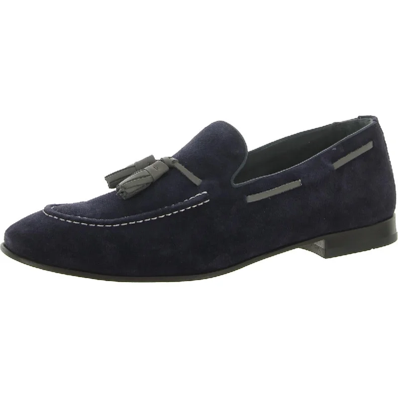 Men's formal shoes with a contrast stitching detail Men's formal shoes with a contrast stitching detail Thomas Mens Suede Tassel Loafers Men's formal shoes with a contrast stitching detail Men's formal shoes with a contrast stitching detail Thomas Mens Suede Tassel Loafers