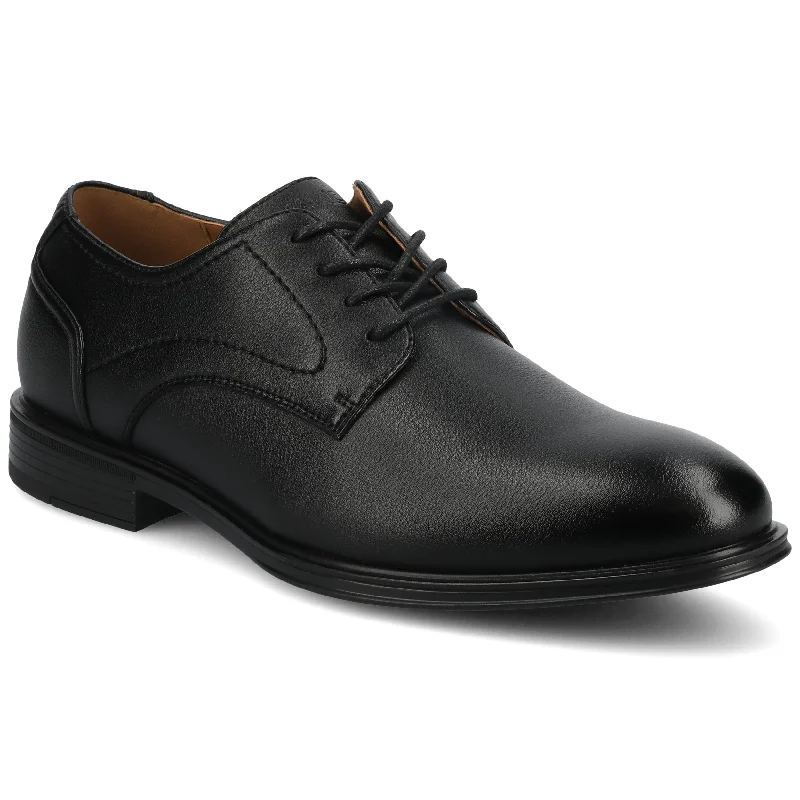 Men's formal shoes with a double monk strap Men's formal shoes with a double monk strap Vance Barclay Medium and Wide Width Plain Toe Oxford Dress Shoe Men's formal shoes with a double monk strap Men's formal shoes with a double monk strap Vance Barclay Medium and Wide Width Plain Toe Oxford Dress Shoe